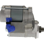 Starter for Toyota (12V, 1.4KW, 9 Tooth)