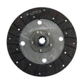PTO Disc for International 1594 1690 1694 (Fits Double Clutch 1539028C1)
