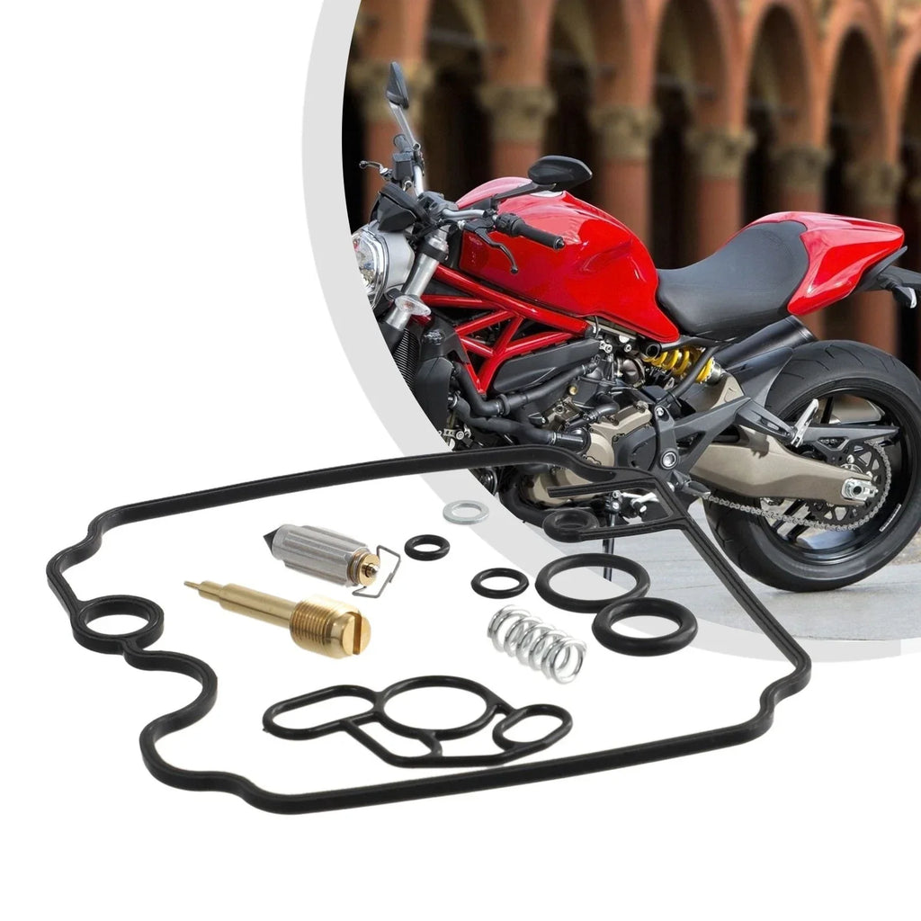Carburetor-Repair-Kit for Ducati Monster-Supersport 600 750 900