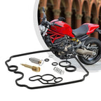 Carburetor-Repair-Kit for Ducati Monster-Supersport 600 750 900
