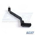WSM Lever for