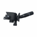 Turn Signal Switch for Ford Expedition (2002–2002), Aviator (2003–2005), Navigator (2002–2006)