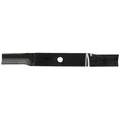 Blade Mower for B1MU2604 XHT (19.5" 27/32")