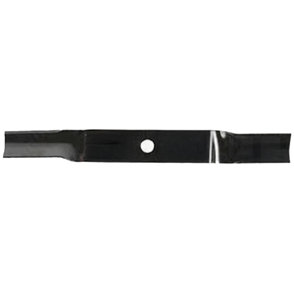 Blade Mower for B1MU2604 XHT (19.5" 27/32")