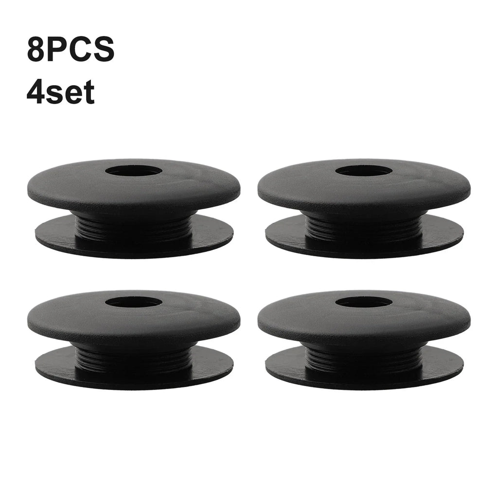 Car Mat Fixing Clip Replacement for Ford Fiesta Focus Escape (2000���2024)