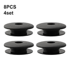 Car Mat Fixing Clip Replacement for Ford Fiesta Focus Escape (2000���2024)