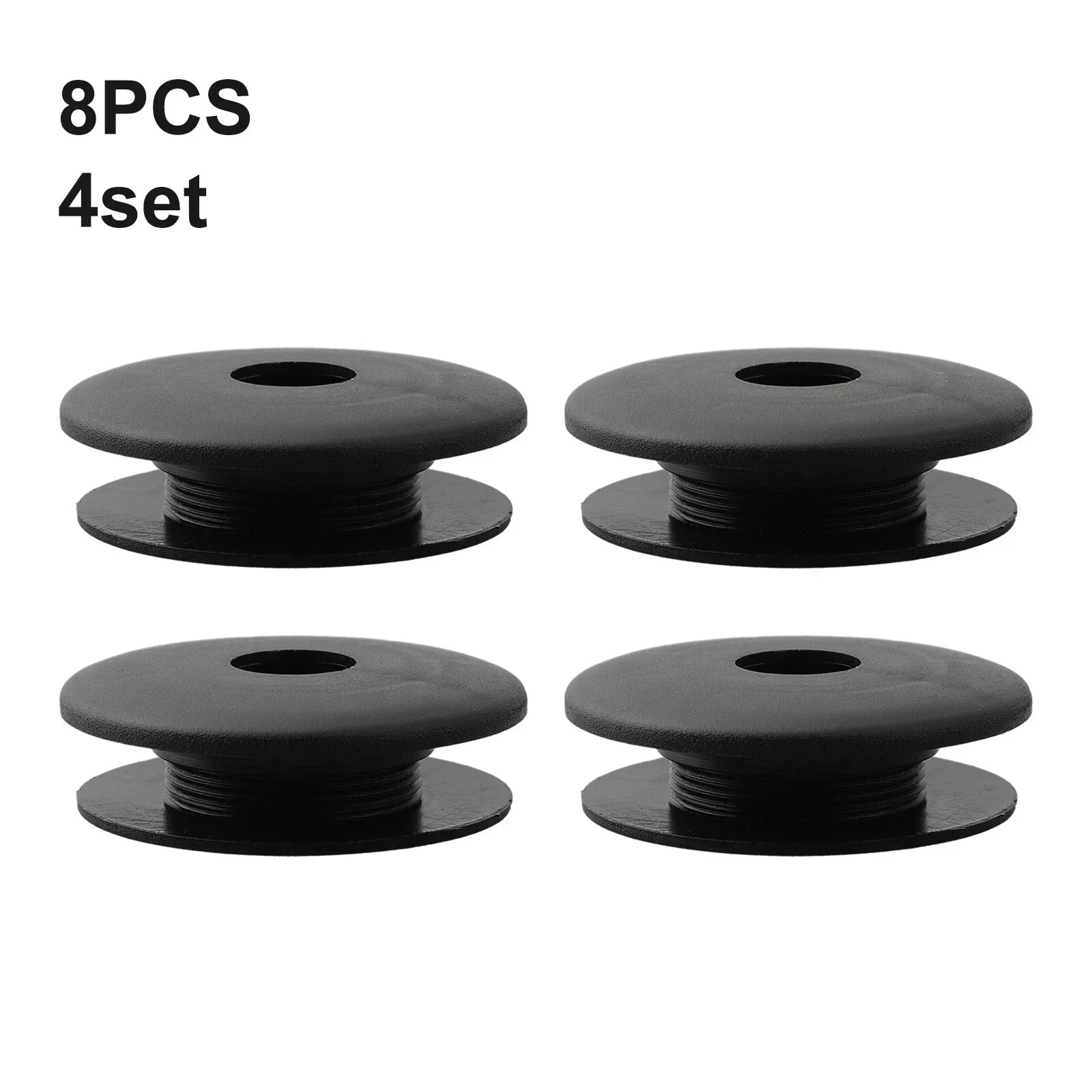 Car Mat Fixing Clip Replacement for Ford Fiesta Focus Escape (2000���2024)