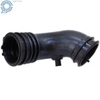 Engine Air Intake Hose for Honda Civic (2006–2011) Hybrid L4 1.3L