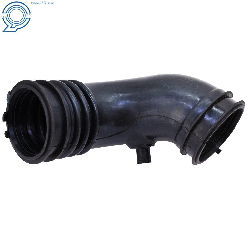 Engine Air Intake Hose for Honda Civic (2006–2011) Hybrid L4 1.3L
