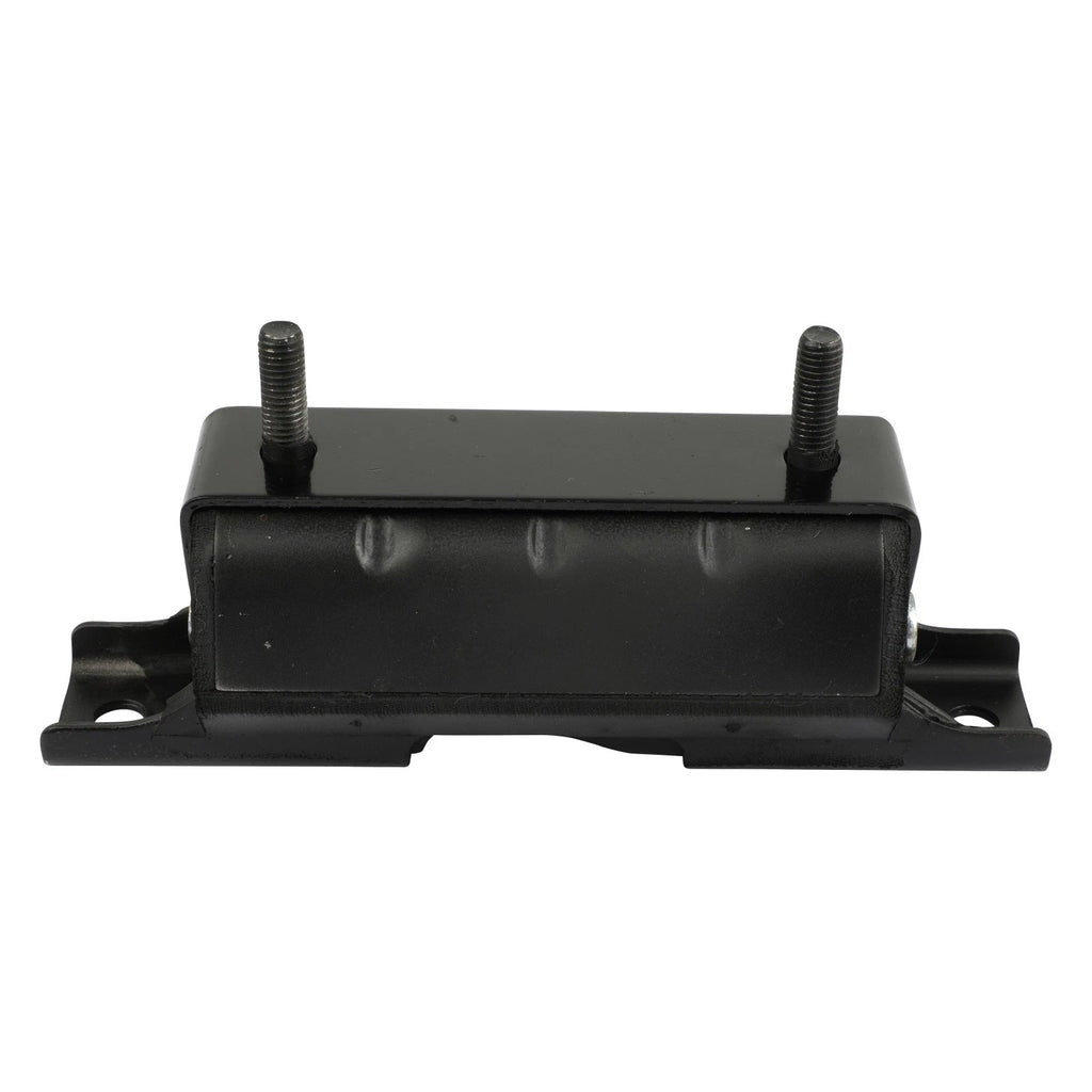3X Engine Motor Mount A5327 A2638 for Silverado 1500 HD (2001–2003)