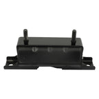 3X Engine Motor Mount A5327 A2638 for Silverado 1500 HD (2001–2003)
