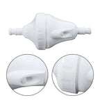 Backup Valve Replacement Kit for Polaris Pool Cleaner 180 280 380 (2010–2023)