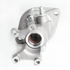 Vacuum Pump for Dodge Ram 2500 3500 Cummins 5.9L Diesel (1994–2002)