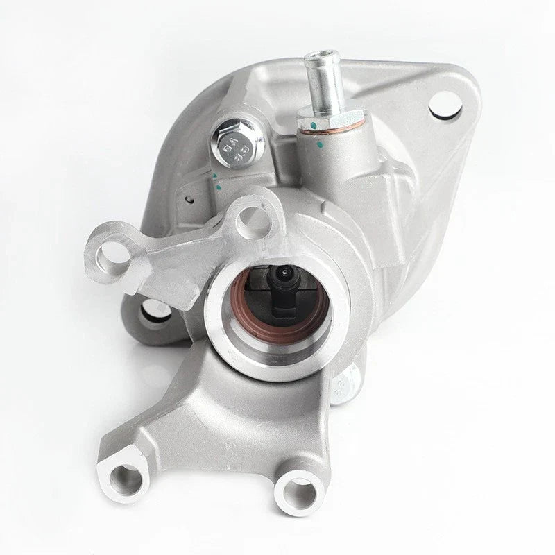 Vacuum Pump for Dodge Ram 2500 3500 Cummins 5.9L Diesel (1994–2002)