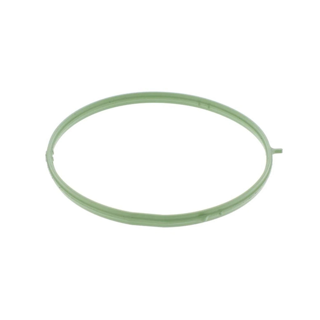 Throttle Body Gasket for Mercedes SLK Class