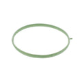 Throttle Body Gasket for Mercedes SLK Class