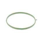 Throttle Body Gasket for Mercedes SLK Class