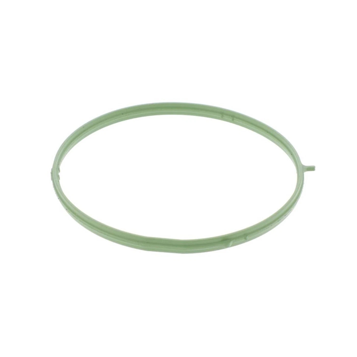 Throttle Body Gasket for Mercedes SLK Class
