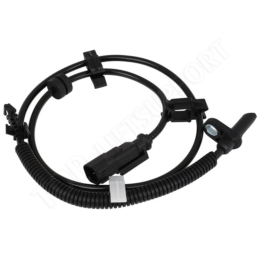 ABS Wheel Speed Sensor Assembly for Buick Enclave (2007–2010)