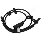 ABS Wheel Speed Sensor Assembly for Buick Enclave (2007–2010)