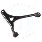 2X Front Lower Control Arm for Ford Taurus (1998–2007) & Mercury Sable (1998–2005)