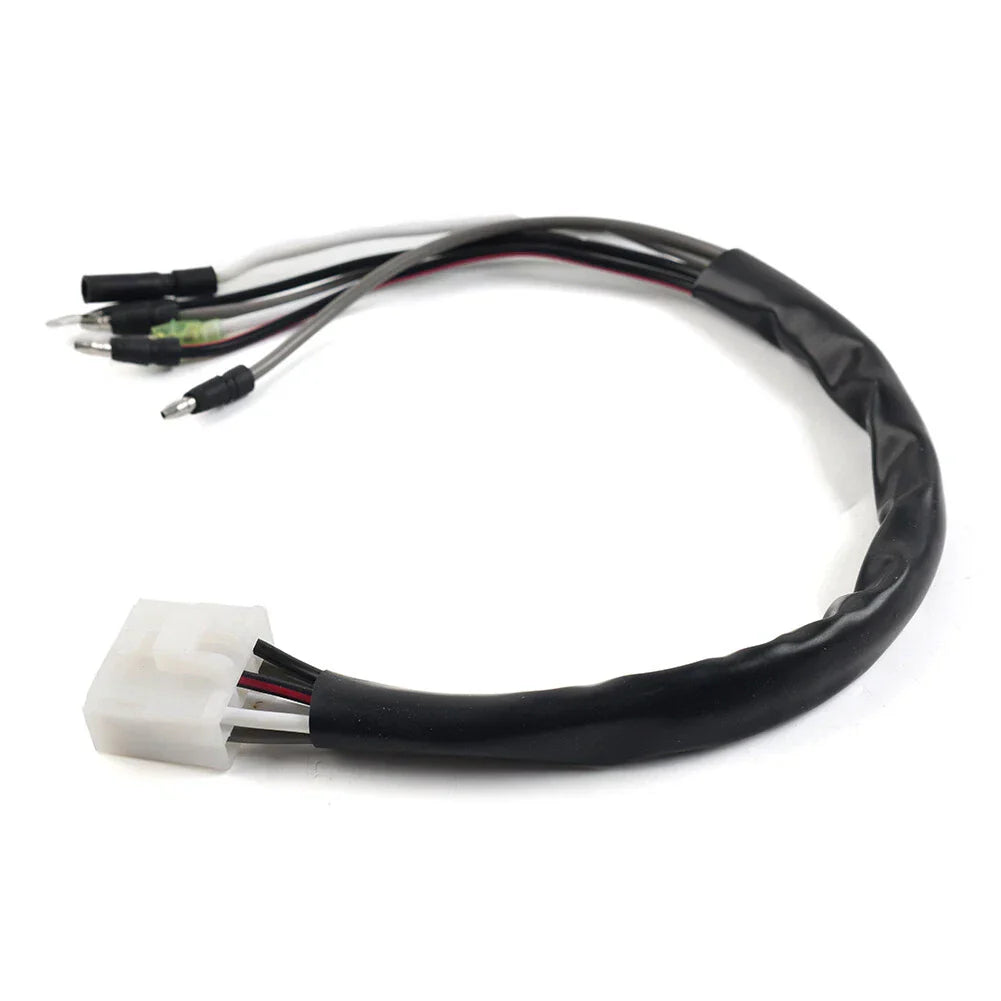 Wire Harness for Honda GX440 GX630 GX660 GX690