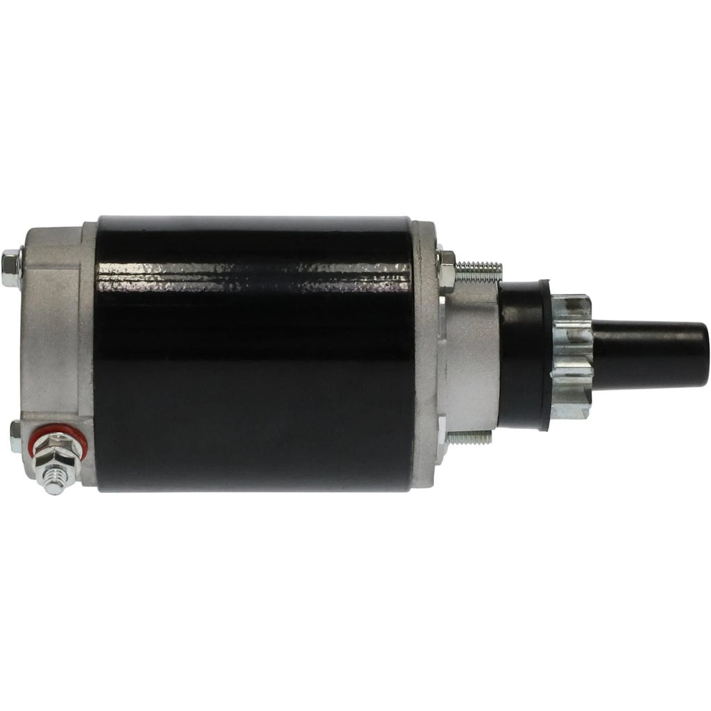 12V Starter for Evinrude E28ESL (1987-1996)