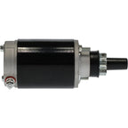 12V Starter for Evinrude E28ESL (1987-1996)