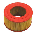Air Filter for Volvo Sierra (18-7907)
