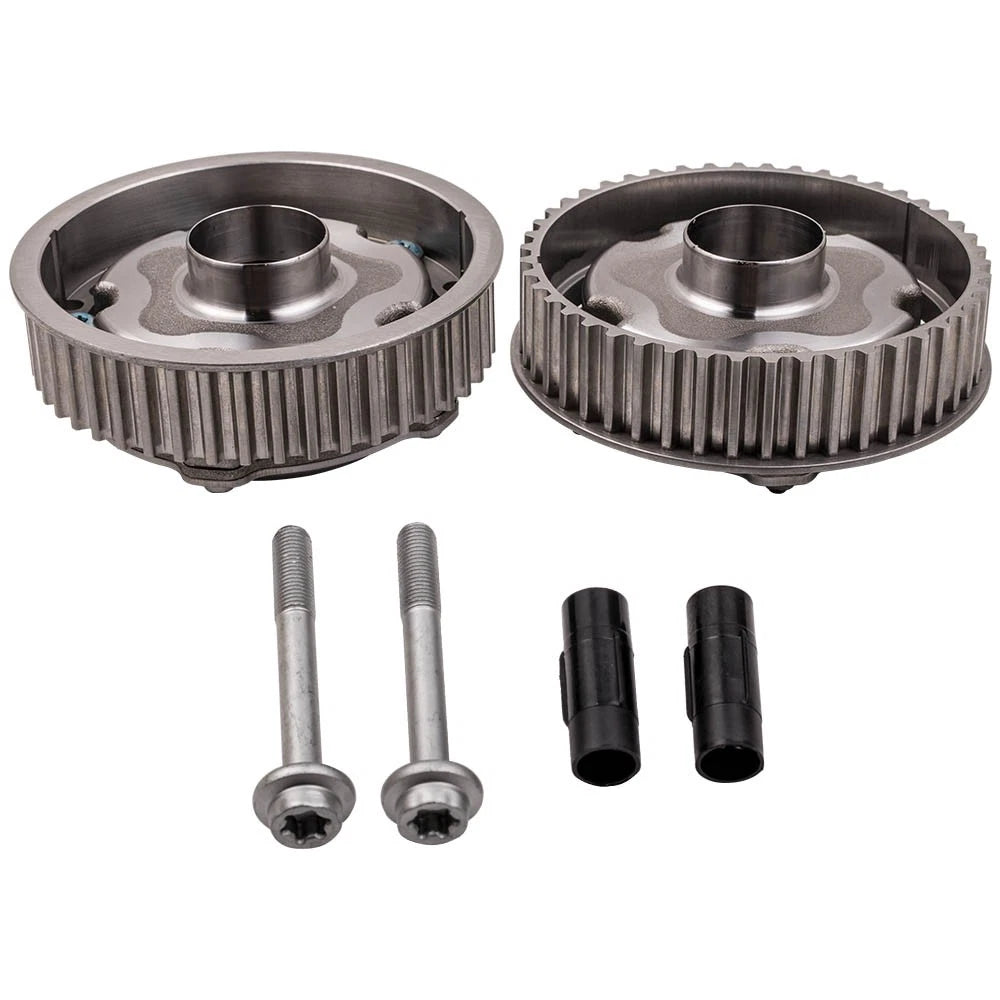 Camshaft Gears for Chevrolet Sonic, Cruze, Pontiac G3 (2010–2015)