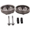 Camshaft Gears for Chevrolet Sonic, Cruze, Pontiac G3 (2010–2015)