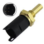 Radiator Fan Thermo Switch for BMW Z3 Z8 E52 F650GS F650CS G650 Xcountry Xmoto