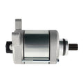 NEW Starter For Honda CRF 450 R RX RWE 2019-2022 Replacement 31200-MKE-A71