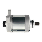 NEW Starter For Honda CRF 450 R RX RWE 2019-2022 Replacement 31200-MKE-A71