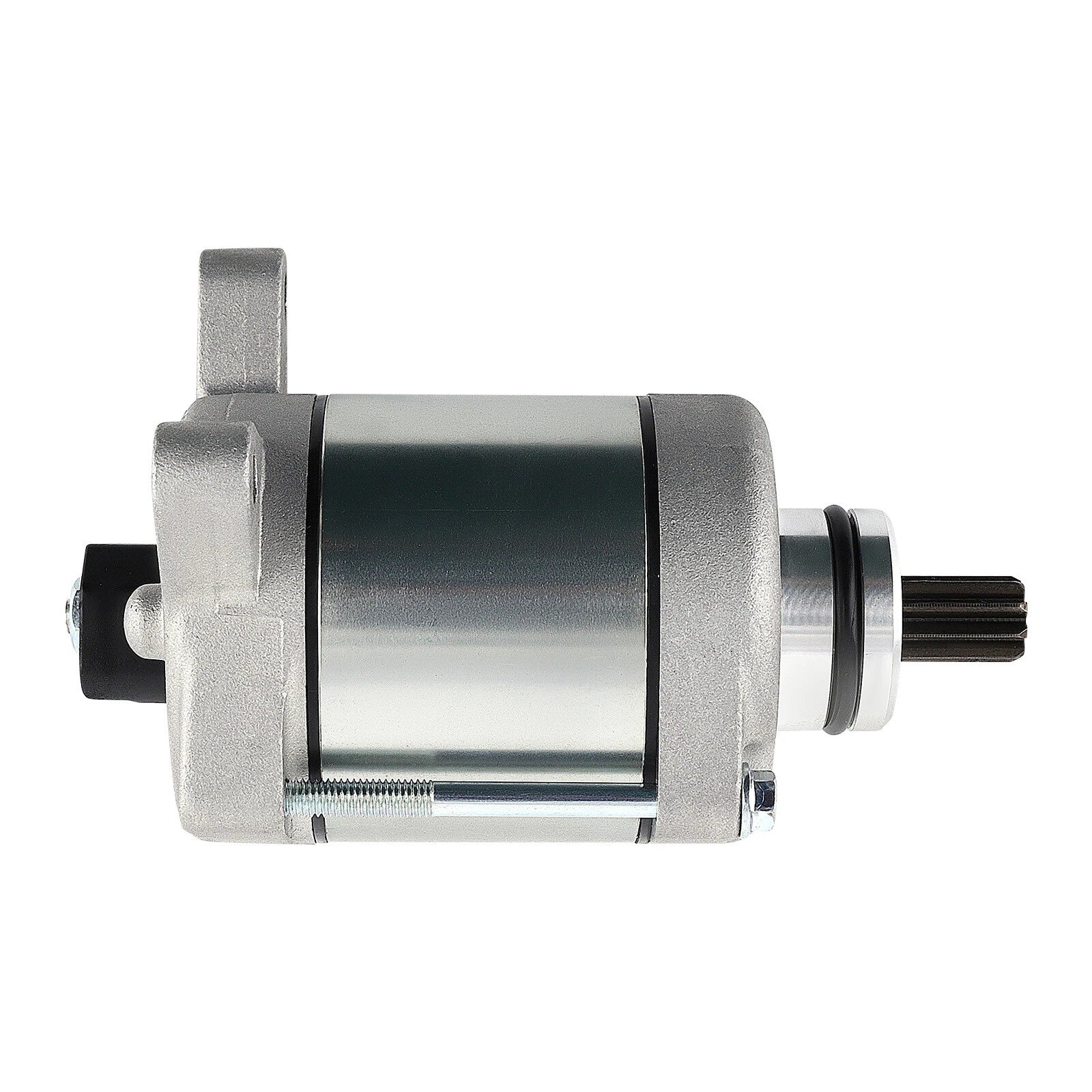 NEW Starter For Honda CRF 450 R RX RWE 2019-2022 Replacement 31200-MKE-A71