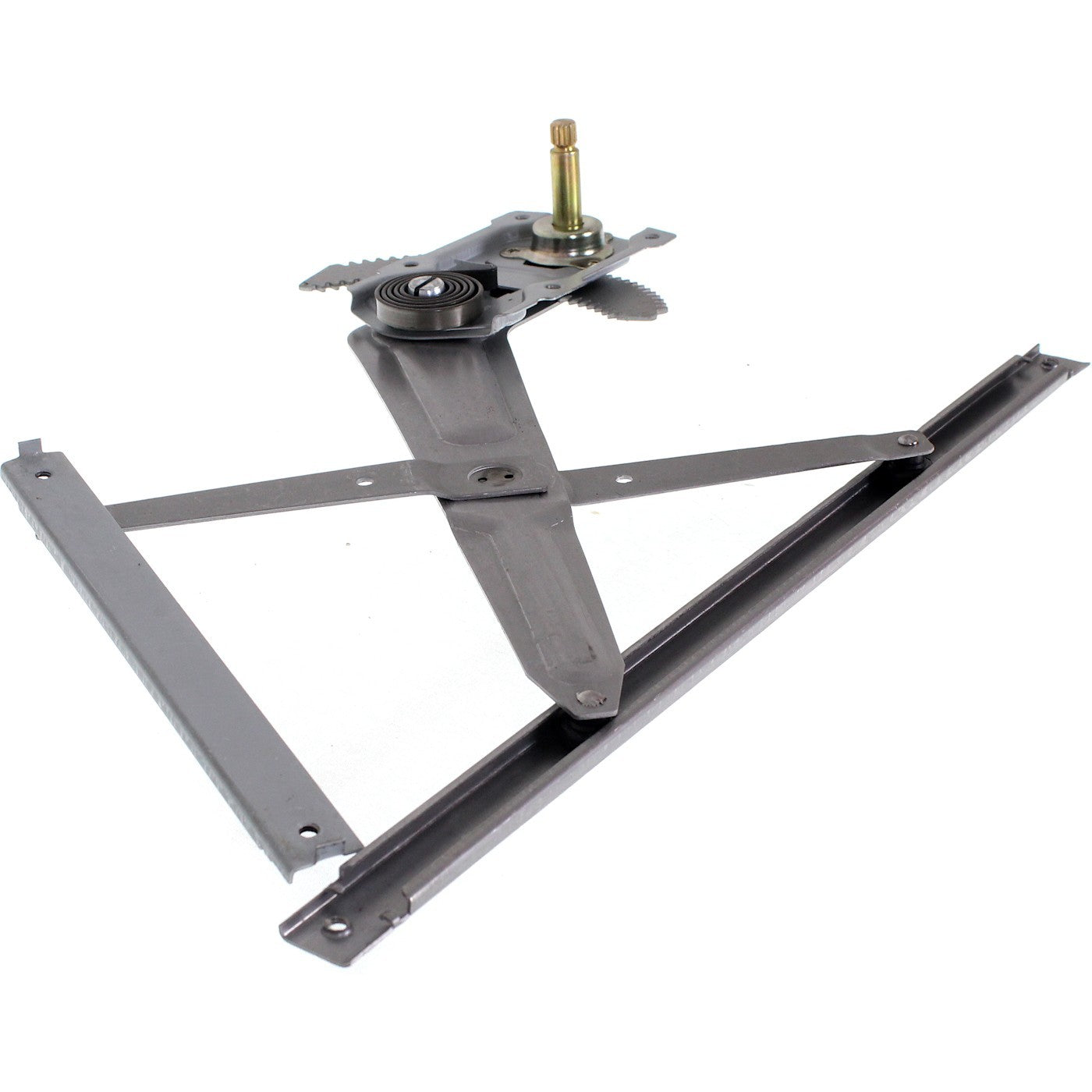 Door Glass Kit for Toyota Corolla (2005–2008) Front Driver Side