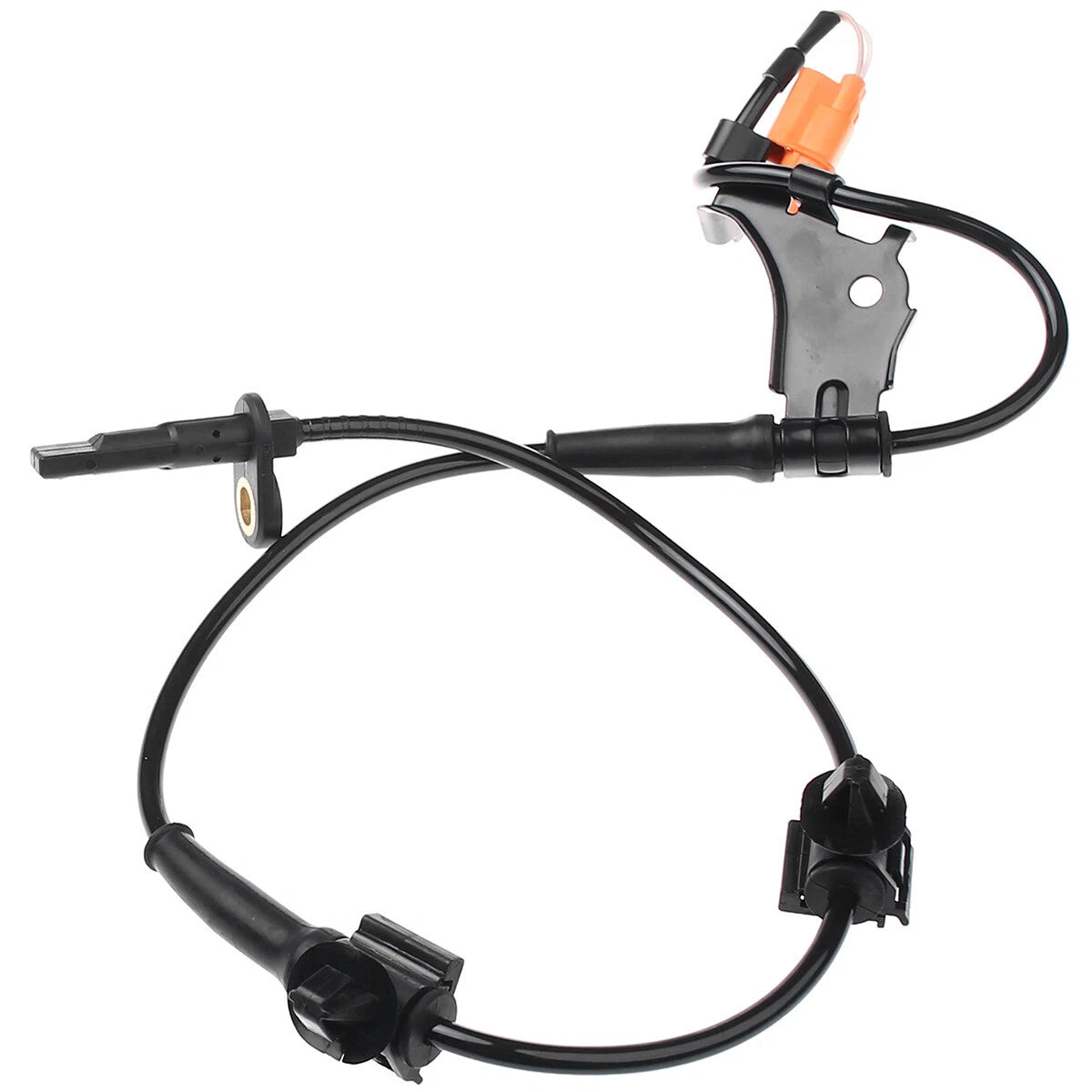 ABS Wheel Speed Sensor for Honda Element (2003-2011)