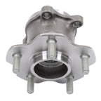 Rear Wheel Hubs for Nissan Rogue (2008-2020) & Juke (2011-2017) AWD