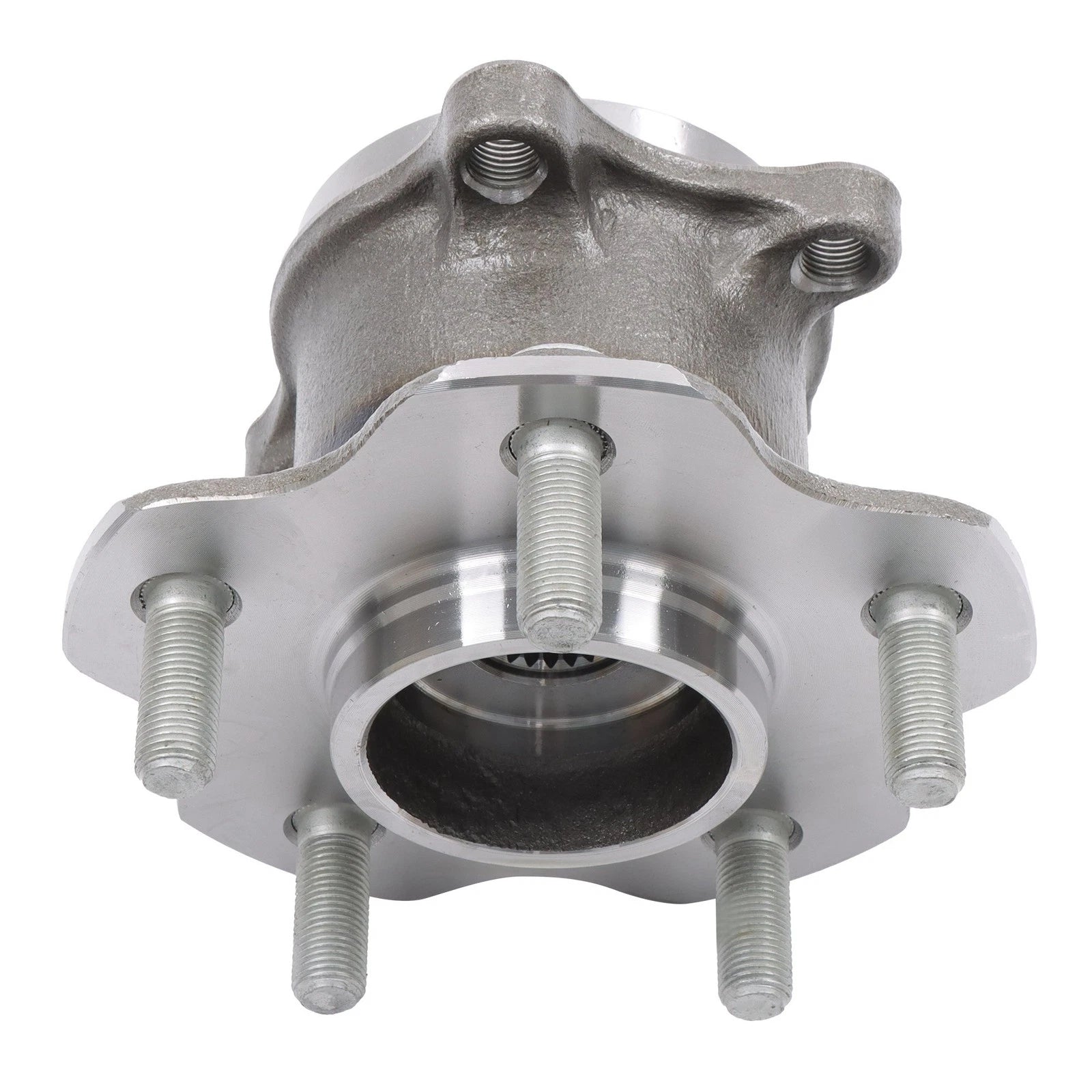 Rear Wheel Hubs for Nissan Rogue (2008-2020) & Juke (2011-2017) AWD