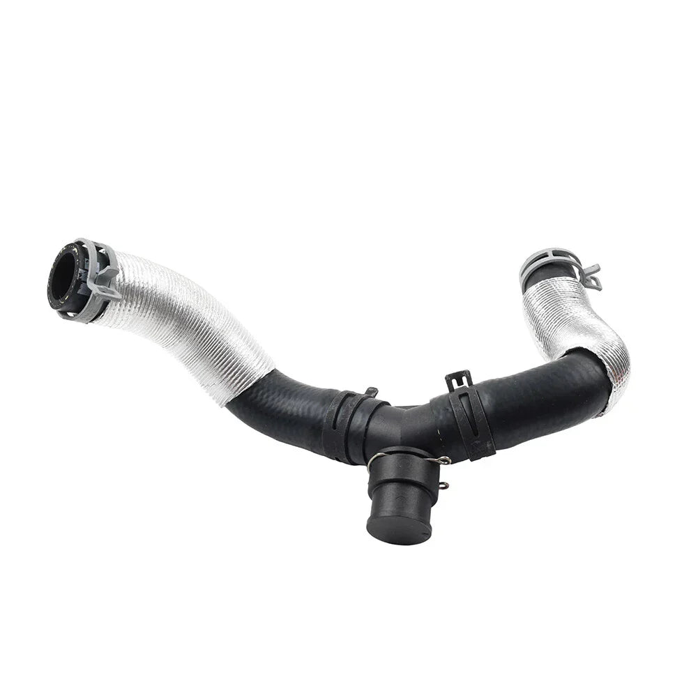 Radiator Coolant Inlet Hose for Land Rover Freelander 2 (2009-2015)