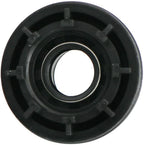 Seal Carrier Assembly for Mercruiser (821759A2, 807929A1, 18-2354)