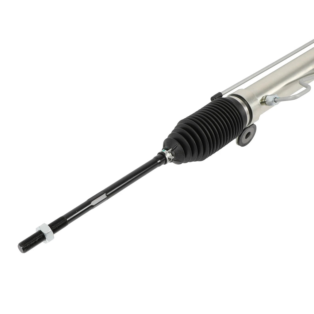 Power Steering Rack & Pinion Assembly for Pontiac Grand Prix (2005–2008)