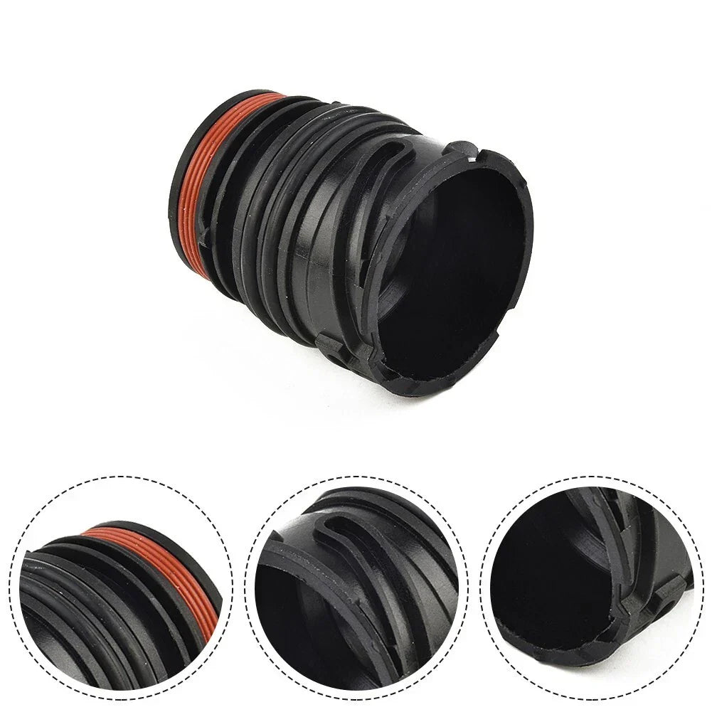 Seal KIT Transmission Seal Mechatronic Set for ZF 6HP19 6HP21
