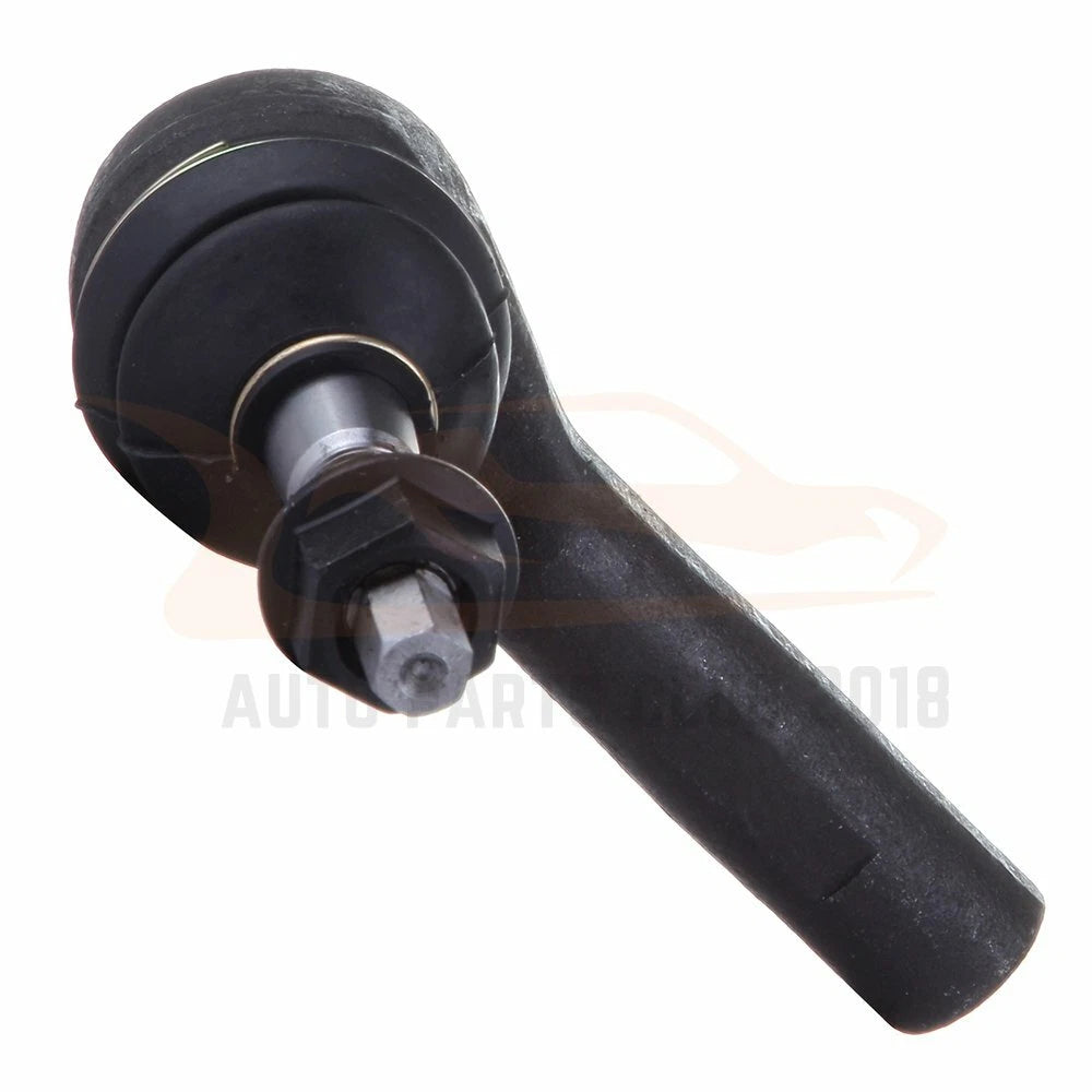Set of 6 Inner Outer Tie Rod Ends Sway Bar Links for Chrysler 300 (2005–2010)
