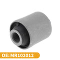 Rear Track Control Rod Arm Bushing for Dodge Caliber (2006–2012)