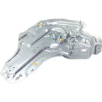 Window Regulator for Hyundai Elantra (2001–2006) Left Rear