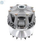 Primary Drive Clutch for Kawasaki Brute Force 650 750 (2005-2013)