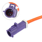 Oxygen Sensor Air Fuel Ratio AE81-9G444-BCA OZA658-D3 for Ford Fiesta (2013)