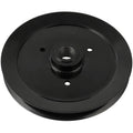 Deck Pulley for Exmark Lazer Z XS LC Lazer AS Front Runner FR724 (103-2795)