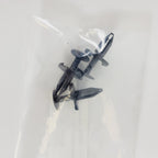 3 Fairing Push Type Retainers for Harley Davidson (665-3130)